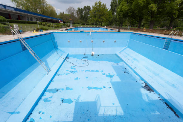 Best Sewage cleanup and water damage restoration  in North Ridgeville, OH