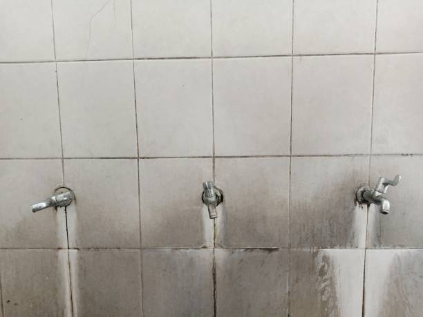 Local water damage restoration in North Ridgeville, OH