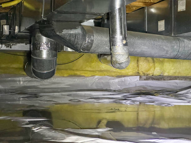  North Ridgeville, OH Water damage restoration Pros